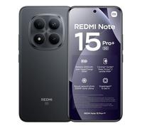 Movil XIAOMI Redmi Note15 Pro + 5G 256Gb