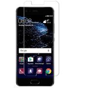 MovilCom® - Protector Cristal Templado Huawei P10 Plus