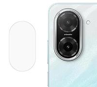 Movilear Protector de Lentes Camara para Xiaomi Redmi A5 4G / Poco C71 4G, Cristal Templado, Cobertura Total para Lente Trasera PTLE
