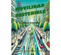 Movilidad Sostenible (ebook)