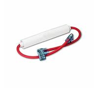 Movilideas - Fusible Microondas 5Kv 0,8A. - 0.8 Amperios 5kv / 800 mA.