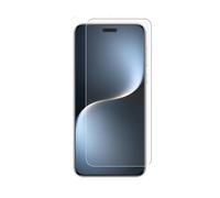Movilrey Protector Pantalla para Honor Magic 7 Pro Cristal vidrio templado de movil | Antiarañazos | Antihuellas | Dureza 9H | Ultra fino | Ultra Transparente | Ultra Resistente
