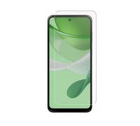 Movilrey Protector Pantalla para Motorola Moto G54 5G Cristal vidrio templado de movil | Antiarañazos | Antihuellas | Dureza 9H | Ultra fino | Ultra Transparente | Ultra Resistente