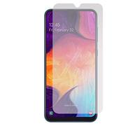 Movilrey Protector para Galaxy A50 2019 Cristal Templado de Pantalla Vidrio 9H para movil