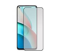 Movilrey Protector para Xiaomi Mi 11i 5G Cristal Templado de Pantalla para movil. Vidrio 9H