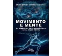 Movimento E Mente (ebook)