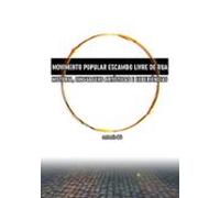 Movimento Popular Escambo Livre De Rua (ebook)