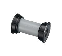 Movimiento Central BB-AL86/19 Acero Carretera BB86 19Mm 421599019 FSA Bicicleta