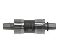 Shimano BB-UN300 Vierkant-Innenlager // BSA 68x122,5 mm (Alivio)