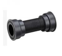 Movimiento Central bb71-41a Press Encajar 89.5/92 X 41MM ISMBB7141A SHIMANO Ba