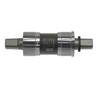 Movimiento Central BSA 118Mm/68Mm BB-UN300 Eje Cuadrado SH-EBBUN300B18X SHIMANO