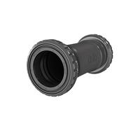 Movimiento Central BSA A Calotas DUB 68 / 73mm 2283020430 SRAM Bicicleta