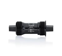 Movimiento Central Centaur BB5-CE1G Campagnolo
