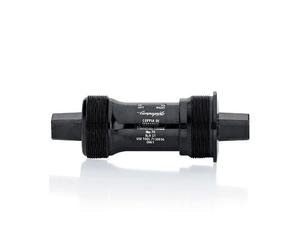Movimiento Central Centaur BB5-CE1G Campagnolo
