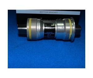 Movimiento Central Coro Campagnolo