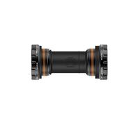 Movimiento Central Cues Bsa Hollowtech Ii Para Caja 68/73Mm SH-EBBMT501B SHIMA