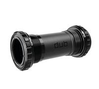 Movimiento Central DUB BSA MTB Wide 68/73Mm 2283020470 SRAM Bicicleta