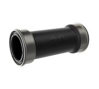 Movimiento Central Dub Press Fit BB92. SR02FOR000000900Z0 SRAM Bicicleta