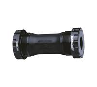 Movimiento Central Megaexo Carretera bb-4000 Omega 19mm BSA 68mm 421595022 FSA