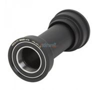 Movimiento Central Pressfit MTB BB92 (41Mm) Para Bielas SRAM/GXP 00.6415.033