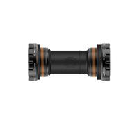 Movimiento Central Shimano BB-MT501 BSA