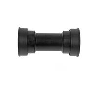 Movimiento Central Shimano Dura-Ace SM-BB92-41B Press Fit 86mm