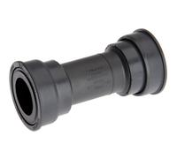 Movimiento Central SHIMANO SM-BB72-41B HOLLOWTECH II Press-Fit 86.5 Mm
