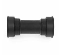 Movimiento Central Shimano SM-BB72-41B - Press-Fit / 86,5mm