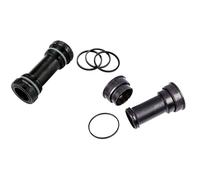 Movimiento Central Shimano XTR Press-Fit BB