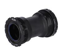 Movimiento Central SRAM DUB T47 Carretera - 77mm