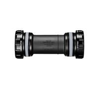 Movimiento Central XT BB-MT800 HOLLOWTECH II BSA CC103020 SHIMANO Bicicleta