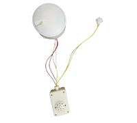 Movimiento de juguetes calmante | de relajación 4 Modos Equipo de compañero de sueño relleno ligero para niños para niños