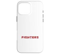 Movimiento de Resistencia de Lucha por la Libertad 4 de Julio Independencia Carcasa para iPhone 16 Pro MAX