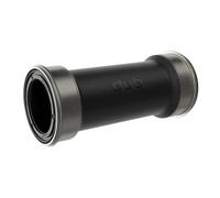 Movimiento DUB PRESSFIT 89,5/92 MTB