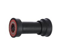 Movimiento GXP Press Fit Road BB86 Para Caja 86,5X41Mm SR02FOR00000017000 TRUVA