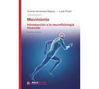 Movimiento: Introducción a la neurofisiología muscular
