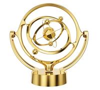 movimiento perpetuo，Juguete De Movimiento Perpetuo，máquina de movimiento perpetuo con péndulo del caos，Péndulo De Movimiento Perpetuo De Órbita Celestial,