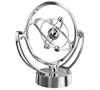 movimiento perpetuo，Juguete De Movimiento Perpetuo，máquina de movimiento perpetuo con péndulo del caos，Péndulo De Movimiento Perpetuo De Órbita Celestial,