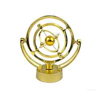 movimiento perpetuo，Juguete De Movimiento Perpetuo，máquina de movimiento perpetuo con péndulo del caos，Péndulo De Movimiento Perpetuo De Órbita Celestial,