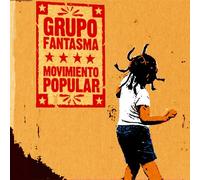 Movimiento Popular