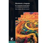 Movimiento Y Lenguajes