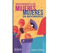 movimientos de mujeres