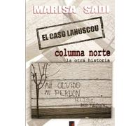MOVIMIENTOS SOCIALES