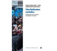 Movimientos Sociales