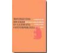 Movimientos Sociales En La España Contemporanea