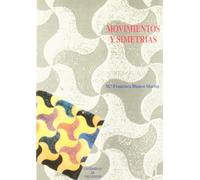 Movimientos y Simetrias