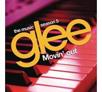 Movin' Out by Imports (2014-05-21)