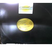 Movin Up [Vinilo]