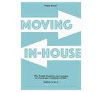 Moving In-house (ebook)