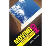 Moving On (ebook)